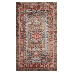 Osmond Bijar Rug - Safavieh 10 Osmond Bijar Rug - Safavieh -Safavieh Rug Outlet Store GUEST aae80196 0520 4c47 85b9 c971babde301