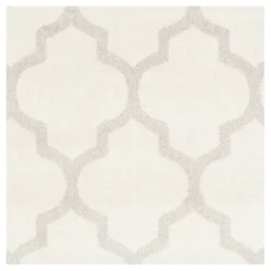 2'6"X4' Rectangle Amherst Outdoor Patio Rug Beige/Light Gray - Safavieh 5 2'6"X4' Rectangle Amherst Outdoor Patio Rug Beige/Light Gray - Safavieh -Safavieh Rug Outlet Store GUEST abd748bd 6f08 4117 93b5 b8a2e65a85f4