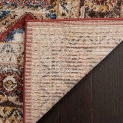 Kingsley Medallion Area Rug - Safavieh 8 Kingsley Medallion Area Rug - Safavieh -Safavieh Rug Outlet Store GUEST abe03ea4 37f7 4623 82c9 7b584a86d59c