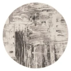 Hillsdale Loomed Rug - Safavieh -Safavieh Rug Outlet Store GUEST ac3a6e1d 510e 4a60 85b9 030e961b62e3