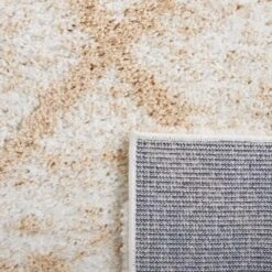 Berber Shag BER572 Power Loomed Area Rug - Safavieh 9 Berber Shag BER572 Power Loomed Area Rug - Safavieh -Safavieh Rug Outlet Store GUEST ac404d7d 6a6a 4b41 9c23 2ed39ba2513a