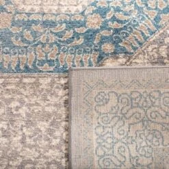 Lodi Rug - Safavieh® -Safavieh Rug Outlet Store GUEST ac4ec43f 46f6 499e 81e5 767c7aa2ef60