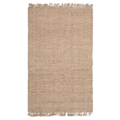 Vedra Rug - Safavieh® -Safavieh Rug Outlet Store GUEST acea4c3f 29ea 48d4 bd13 899a12674290
