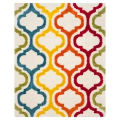 Calvex Rug - Safavieh -Safavieh Rug Outlet Store GUEST ad5161aa c9f6 4e1a 986d 229649029277