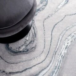 Orchard ORC637 Area Rug - Safavieh 10 Orchard ORC637 Area Rug - Safavieh -Safavieh Rug Outlet Store GUEST ae9a77cc 1476 4651 a6a0 db6e4fb3c9f5