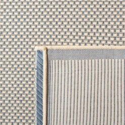 Courtyard CY7987 Power Loomed Indoor/Outdoor Area Rug - Safavieh -Safavieh Rug Outlet Store GUEST aeb92134 e16f 4faa bc73 ed178af4b4a7