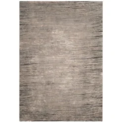 Angeline Solid Area Rug - Safavieh 7 Angeline Solid Area Rug - Safavieh -Safavieh Rug Outlet Store GUEST af4a018b dbaa 4b93 be63 9b5aacc0c82c