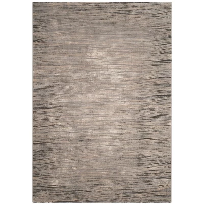 Angeline Solid Area Rug - Safavieh 4 Angeline Solid Area Rug - Safavieh - Image 4