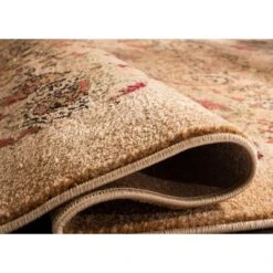 Belmont Rug - Safavieh -Safavieh Rug Outlet Store GUEST afa3099e 2fed 46f7 8699 a608b91338af