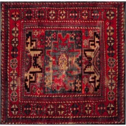 Florence Rug - Safavieh® -Safavieh Rug Outlet Store GUEST afdefb8d 8560 496d 8cfc 85a404c5f499