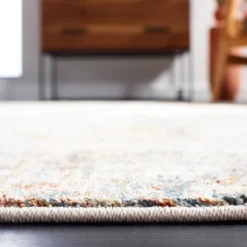 Silverado SVD102 Power Loomed Area Rug - Safavieh 8 Silverado SVD102 Power Loomed Area Rug - Safavieh -Safavieh Rug Outlet Store GUEST aff3b9e2 1391 4931 b780 d77da9f8edfd