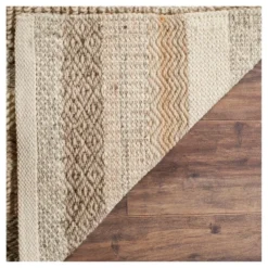 Indian Wells Tufted Rug - Safavieh -Safavieh Rug Outlet Store GUEST affb566d bacf 4f40 a9fb d907398694bf