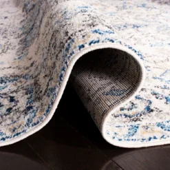 Madison MAD603 Area Rug - Safavieh 7 Madison MAD603 Area Rug - Safavieh -Safavieh Rug Outlet Store GUEST b06d2b63 48a2 4928 827d f6811e099f06