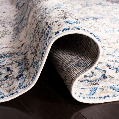 Madison MAD603 Area Rug - Safavieh 4 Madison MAD603 Area Rug - Safavieh - Image 4