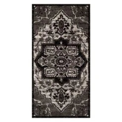 Nilda Medallion Light Area Rug - Safavieh -Safavieh Rug Outlet Store GUEST b0c154e1 122b 4e8f 9b1f d2c9a10a9a13