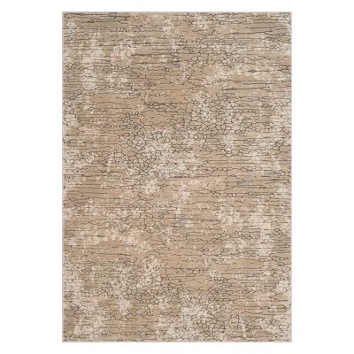 Sondra Pebble Area Rug - Safavieh 4 Sondra Pebble Area Rug - Safavieh - Image 4