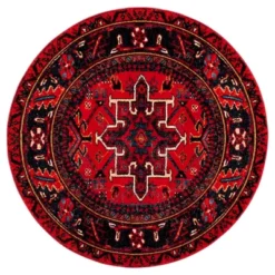 Corinth Rug - Safavieh® 29 Corinth Rug - Safavieh® -Safavieh Rug Outlet Store GUEST b1096b66 5638 4f86 9e1c a911d3fa43ee