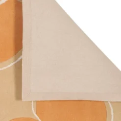 Swansea Rug - Safavieh -Safavieh Rug Outlet Store GUEST b160ad47 3b36 452c 90dd 2720965457bb