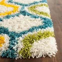 Safavieh Rug Outlet Store -Safavieh Rug Outlet Store GUEST b1d541d8 23a3 411d 8a6d 78a51f134b7e