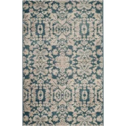 Stanton Rug - Safavieh 13 Stanton Rug - Safavieh -Safavieh Rug Outlet Store GUEST b34df913 6ba4 4e8e a3e8 63d9518f66b1