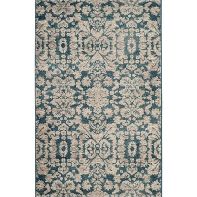 Stanton Rug - Safavieh 4 Stanton Rug - Safavieh - Image 4