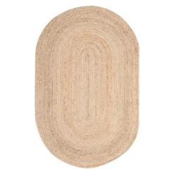 Adrienne Solid Rug Natural - Safavieh 7 Adrienne Solid Rug Natural - Safavieh -Safavieh Rug Outlet Store GUEST b36413f4 70a7 4b17 a1cc cda396049310