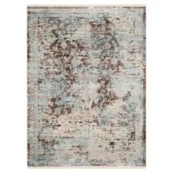 Helaine Rug - Safavieh -Safavieh Rug Outlet Store GUEST b4587002 3fac 4968 85a9 3e0fcc89c22d