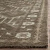 Meara Tufted Rug - Safavieh