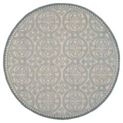 Austin Rug - Safavieh 10 Austin Rug - Safavieh -Safavieh Rug Outlet Store GUEST b55b78e0 3795 438d b690 31e4d9b0e2b3