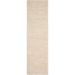 Carlene Solid Woven Rug - Safavieh -Safavieh Rug Outlet Store GUEST b60aab18 e08f 4c1e a07c 51213f171538