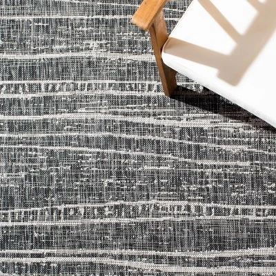 Courtyard CY8395 Power Loomed Indoor/Outdoor Area Rug - Safavieh 3 Courtyard CY8395 Power Loomed Indoor/Outdoor Area Rug - Safavieh - Image 3