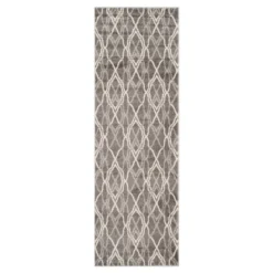 Melania Indoor/Outdoor Rug - Safavieh -Safavieh Rug Outlet Store GUEST b6940e00 d51e 4d7f 9a28 45558bd023a8