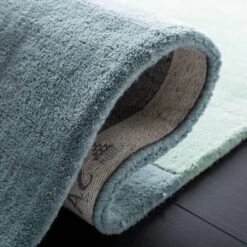 Rodeo Drive RD863 Hand Tufted Area Rug - Safavieh 7 Rodeo Drive RD863 Hand Tufted Area Rug - Safavieh -Safavieh Rug Outlet Store GUEST b6bad1d1 7de1 4e2f 9bbc 037586cd9fa1