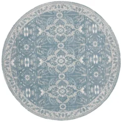 Marci Rug - Safavieh -Safavieh Rug Outlet Store GUEST b7498511 61fa 4e67 aa92 c78cc59bbc01