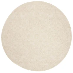 Marybeth Shapes Tufted Rug - Safavieh -Safavieh Rug Outlet Store GUEST b77a8092 c94f 4757 8ec1 95bf00441ade