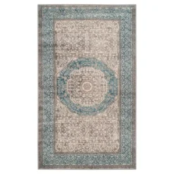Lodi Rug - Safavieh® -Safavieh Rug Outlet Store GUEST b7c600d7 776e 497e a895 916c4b08ac36