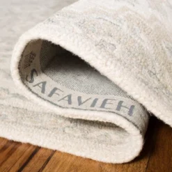 Micro-Loop MLP503 Hand Tufted Area Rug - Safavieh 8 Micro-Loop MLP503 Hand Tufted Area Rug - Safavieh -Safavieh Rug Outlet Store GUEST b87fe76a 71e1 4516 8309 969d83d684f0