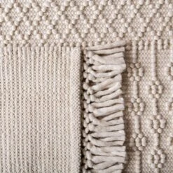 Natura NAT852 Area Rug - Safavieh -Safavieh Rug Outlet Store GUEST b880b215 ff3e 4391 aeb6 fe572e678e50