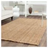 Hermosa Loomed Rug - Safavieh