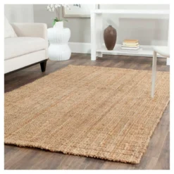 Hermosa Loomed Rug - Safavieh
