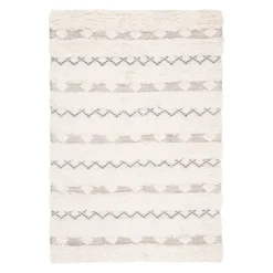 Ashlee Geometric Design Woven Rug - Safavieh -Safavieh Rug Outlet Store GUEST b902e9c7 1902 43d8 9d62 2a8f1da29148
