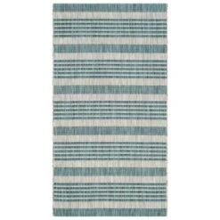 Dudley Outdoor Rug - Safavieh 8 Dudley Outdoor Rug - Safavieh -Safavieh Rug Outlet Store GUEST b907a54b 475b 4049 a6d6 ca852e7d65cd