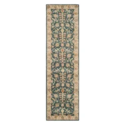 Aurora Floral Area Rug - Safavieh -Safavieh Rug Outlet Store GUEST b957a1f2 449e 4e0d 8af2 9182b20b17de