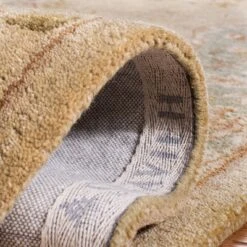 Bergama BRG166 Hand Tufted Area Rug - Safavieh 9 Bergama BRG166 Hand Tufted Area Rug - Safavieh -Safavieh Rug Outlet Store GUEST b97b747b 7da4 4045 bdb3 d112bce95c64