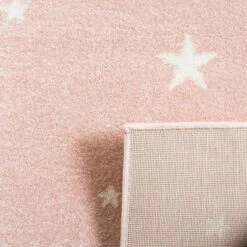 Carousel Kids CRK191 Power Loomed Area Rug - Safavieh 9 Carousel Kids CRK191 Power Loomed Area Rug - Safavieh -Safavieh Rug Outlet Store GUEST b99a3d6d adb4 437a 9f6f b5d770eb4450