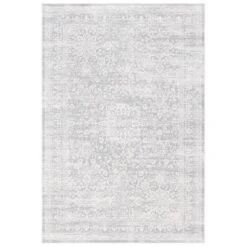 Morven Loomed Rug - Safavieh -Safavieh Rug Outlet Store GUEST ba634006 8237 4720 85ca 76d654b8662f