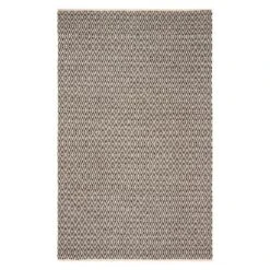 Dorla Rug - Safavieh -Safavieh Rug Outlet Store GUEST ba6ba66c 4751 46bd bbf7 be87a75f5457