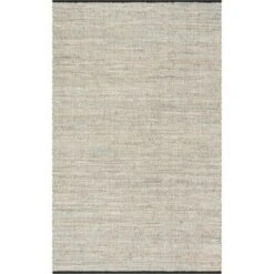 Winona Solid Woven Rug - Safavieh -Safavieh Rug Outlet Store GUEST bac5d972 e360 4c06 9c48 50ef7bab783b