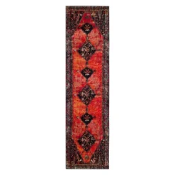Cesena Rug - Safavieh -Safavieh Rug Outlet Store GUEST bb2d5149 aa87 4800 9703 f880c193f3a8