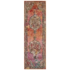 Alison Rug - Safavieh 8 Alison Rug - Safavieh -Safavieh Rug Outlet Store GUEST bba37c8c ebf0 4270 b7ac bd735e644cf2